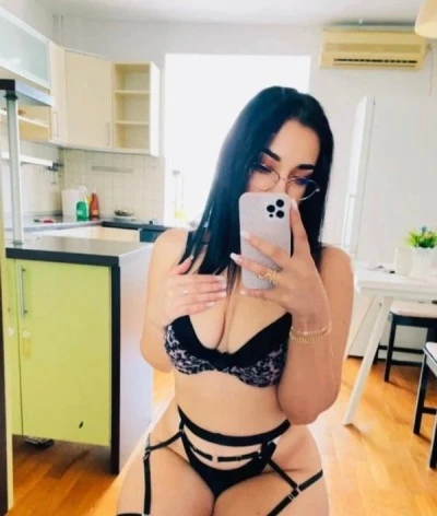 Buna sunt raluca , noua la tine in oras