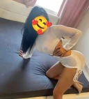 Bună sunt nouă la tine în oraș - imagine 2