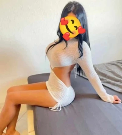 Bună sunt nouă la tine în oraș