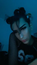 Daria 18 ani - imagine 1