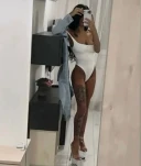 Adelina servici TOTALE FAC SI DEPLASARI - imagine 3