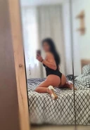 Tot asa cum vrei 2 zile aici - imagine 1