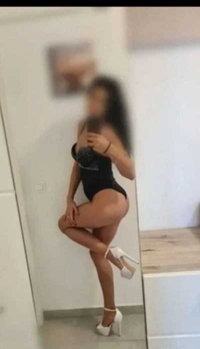 Tot asa cum vrei 2 zile aici