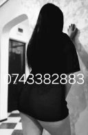 Ultima zi la voi în oraș vino sa te răsfaț dacă ești un domn cu caracter te pup peste tot - imagine 2