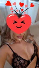 Cherry partyy girl (deplasari) - imagine 1