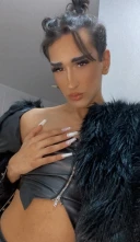 Daria 18 ani - imagine 3