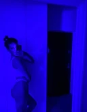 Daria 18 ani - imagine 4