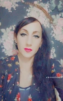 Escorta trans - imagine 5