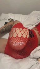 Ts Alexandra XXL dotata !! ACTIVA SI PASIVA!! 100% Reala - imagine 3