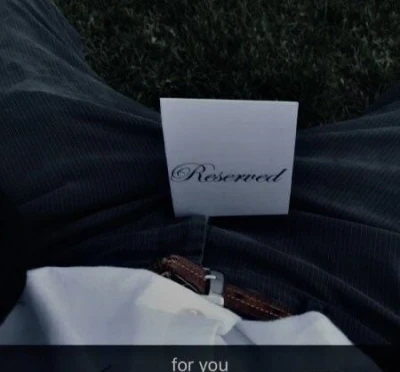 Provoc dependență când vei fi atinsă,vei intra în transă simțind plăcere intensă!!