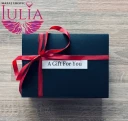 Gift Card- Masaj Erotic Timisoara Iulia - imagine 1