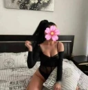 Campina !!! 100% Reala !!! Vino sa ma cunosti !!!! - imagine 1