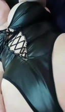 Nimfomana draguța te așteaptă - imagine 3