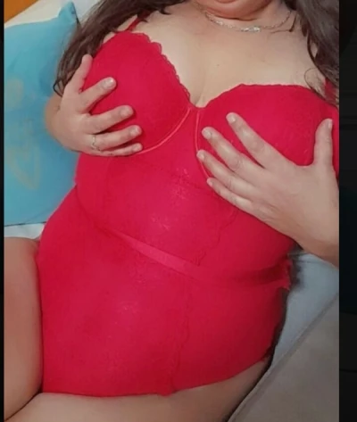 Buna 100Reala fara graba