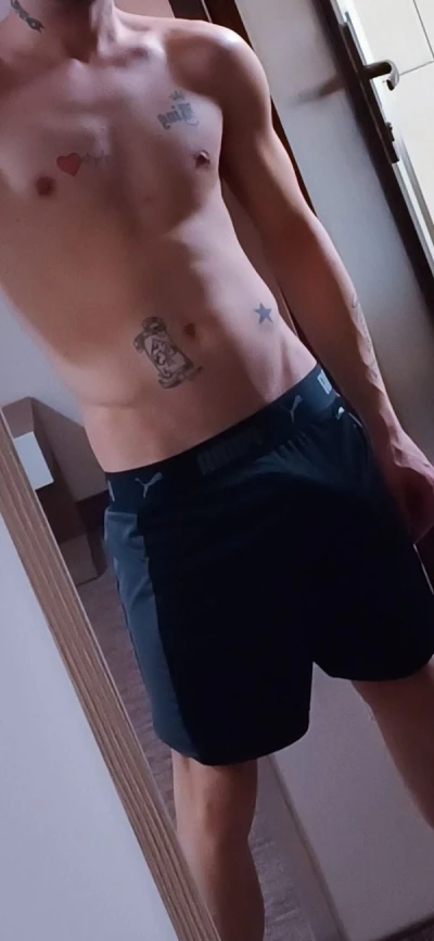 Salut dor pana maine mai sunt in orasi ,fac si web_show