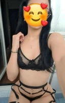 La mine sau la tine - imagine 1