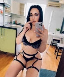 Nouă la tine - imagine 2