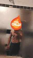 Ofer clipe de tandrete - imagine 1