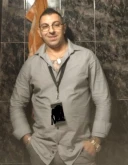 Ofer clipe de tandrete - imagine 2