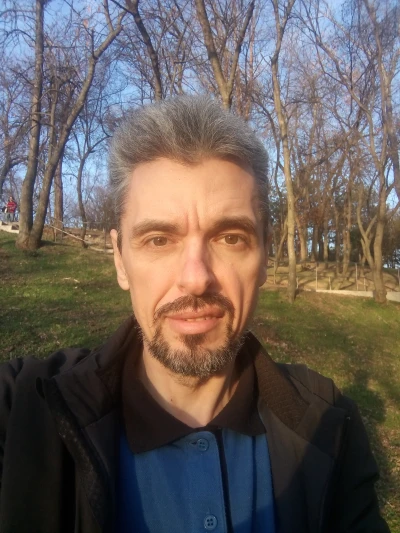 Timpul nostru, șansa noastră, "TOTUL MEU", unul pentru celalalt!👫