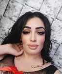 The best trans Mimy - imagine 1