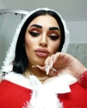 The best trans Mimy - imagine 3