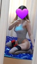 Centru( McDonalds ) - imagine 2