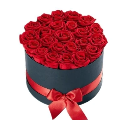 Doresc să cunosc domnișoara sau doamna pentru relație reciproc avantajoasă