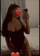 Bună pentru prima oara la tine în oras - imagine 2