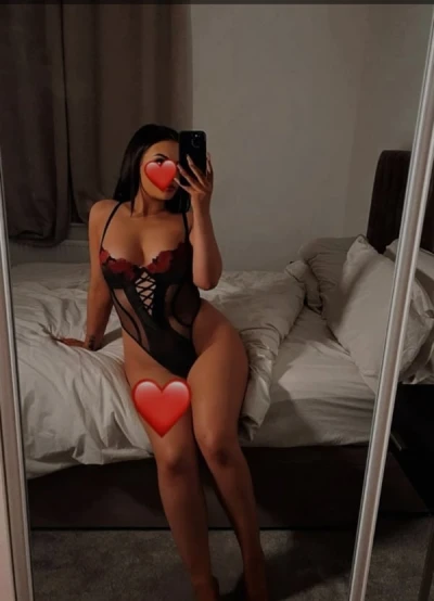 Bună pentru prima oara la tine în oras