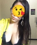 BRUNET FINUȚ DEPLASĂRI - imagine 2