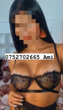 Vis a vis de Vox ! Fac si deplasari ! - imagine 1