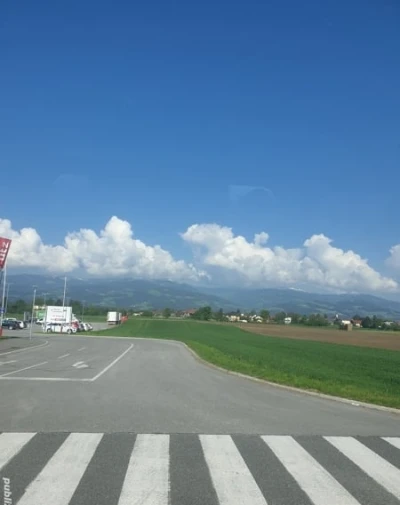 Barbat sexy pentru femei