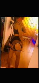 New New New - imagine 1