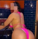 Noua in oras ! fac si deplasari ! - imagine 1