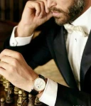 Masaj de relaxare pentru doamne - imagine 1