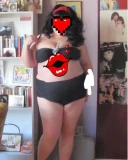 Roxxxxy nu fac deplasari - imagine 1