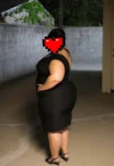 Roxxxxy nu fac deplasari - imagine 2