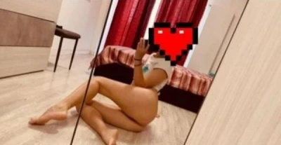 Doar show web!Ofer poze,videoclipuri