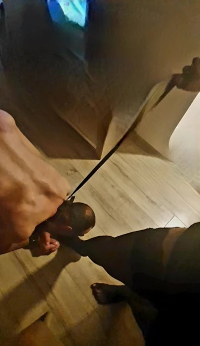 ANNA Domina királynő érkezett a városodba! Stăpâna ANA!