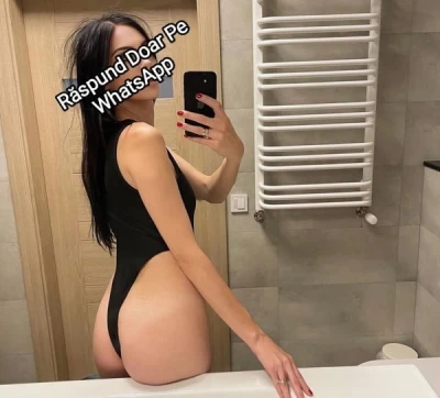 Sofia WhatsApp Show Web