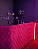 Deea_15deea - imagine 3