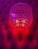 Deea_15deea - imagine 5