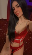 Deea_15deea - imagine 7