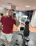 Pentru cupluri Doamne - imagine 3