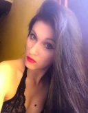 Show webcam - imagine 1