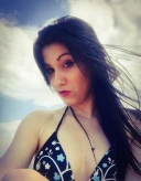 Show webcam - imagine 2