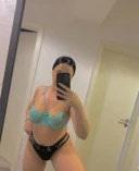 Brunetă sexy, nouă in orașul tău!!! - imagine 1