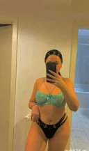 Brunetă sexy, nouă in orașul tău!!! - imagine 2