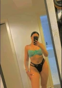 Brunetă sexy, nouă in orașul tău!!! - imagine 3